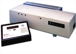 Máy đo khúc xạ laser khí Index Instruments GR1